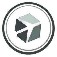 Blockair Official (@blockair_p2e) 's Twitter Profile