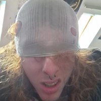 This_is_weirdly_fun (@weirdly_fun02) 's Twitter Profile