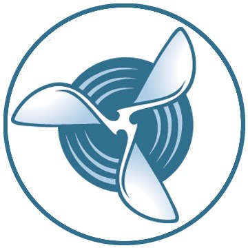 🚤 Your Boating Partner Since 1994
🛠️ Expert Marine Services & Sales
👨🔧 Factory-Trained Technicians
📞 Call 604-936-4602