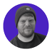 Ashley Liddell (@ashliddellseo) Twitter profile photo Ashley Liddell (@ashliddellseo) Twitter profile photo