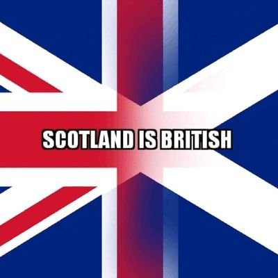 @UK4US176