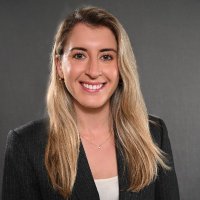 Colleen Flanagan, MD (@c_flanagan_md) 's Twitter Profile