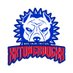 Towerdog (@xxtowerdogxx) Twitter profile photo Towerdog (@xxtowerdogxx) Twitter profile photo