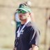 Dano Graves (@coachgraves_qb) Twitter profile photo Dano Graves (@coachgraves_qb) Twitter profile photo