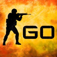ND ヅ (@n0rd1ck_) 's Twitter Profile