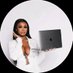 SARIA RAINE (@sarirainei) Twitter profile photo SARIA RAINE (@sarirainei) Twitter profile photo