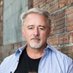 Gary Bennett - is Reading AND Writing (@theactualgcb) Twitter profile photo Gary Bennett - is Reading AND Writing (@theactualgcb) Twitter profile photo