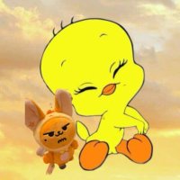 もちこ (@yon_nuna0913) 's Twitter Profile Photo もちこ (@yon_nuna0913) 's Twitter Profile Photo