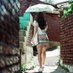 Yeonhui Photo (@yeonhuiphoto) Twitter profile photo Yeonhui Photo (@yeonhuiphoto) Twitter profile photo