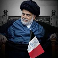 علي سعود (@alisaud8888) Twitter profile photo