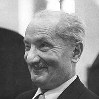 KungSören (@sorenhegel) 's Twitter Profile Photo