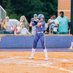 Katelyn Layman (@katelyn_layman) Twitter profile photo Katelyn Layman (@katelyn_layman) Twitter profile photo