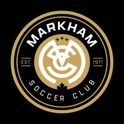 Markham Soccer Club Profile