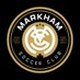 Markham Soccer Club (@markham_sc) Twitter profile photo Markham Soccer Club (@markham_sc) Twitter profile photo