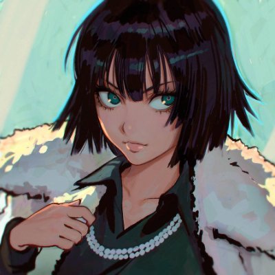 ғᴜʙᴜᴋɪさんのプロフィール画像
