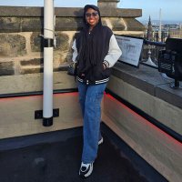 Fatimah Fantasi (@fatiflawlesmilo) 's Twitter Profile Photo Fatimah Fantasi (@fatiflawlesmilo) 's Twitter Profile Photo