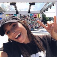 (Not) Shannon Beveridge (@nowthisisbev) 's Twitter Profile