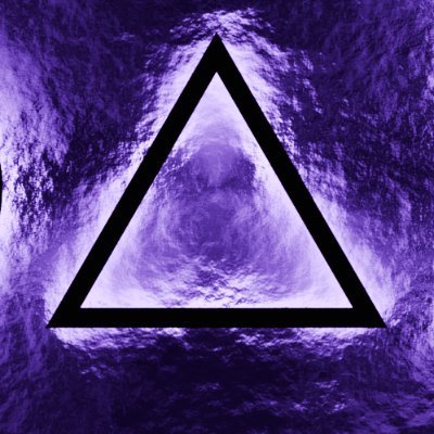 ApocalypseY2K's profile picture. AI curious Admin/Strategy - @Habibis_NFT