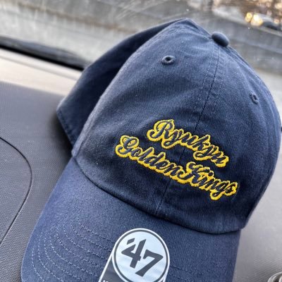 go_kings22k's profile picture. 内地暮らしのキングスファン👑 ケヴェ・アルマ推しです！