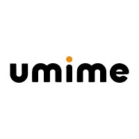 uMime (@umimeio) 's Twitter Profile