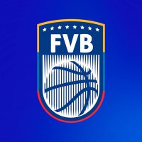 FVB ๐ป๐ช๐ (@fvbbasketball) 's Twitter Profile
