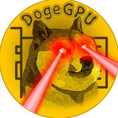 Dgital Artist/Crypto/I Max/GPUMining/nft/Opensea /Catpower/degen100%