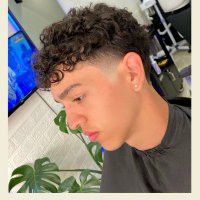 JakeTheSnake (@jakethesnake467) 's Twitter Profile