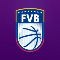 Femenino FVB ๐ป๐ชโน๐ฝโโ๏ธ (@femeninofvb) 's Twitter Profile Photo Femenino FVB ๐ป๐ชโน๐ฝโโ๏ธ (@femeninofvb) 's Twitter Profile Photo