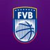 Femenino FVB 🇻🇪⛹🏽♀️ (@femeninofvb) Twitter profile photo Femenino FVB 🇻🇪⛹🏽♀️ (@femeninofvb) Twitter profile photo
