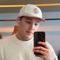 MJ DE LEON for GLITZ PH (@mj__deleon) 's Twitter Profile Photo MJ DE LEON for GLITZ PH (@mj__deleon) 's Twitter Profile Photo