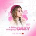 ALittleOaey (@littleoaey) Twitter profile photo ALittleOaey (@littleoaey) Twitter profile photo