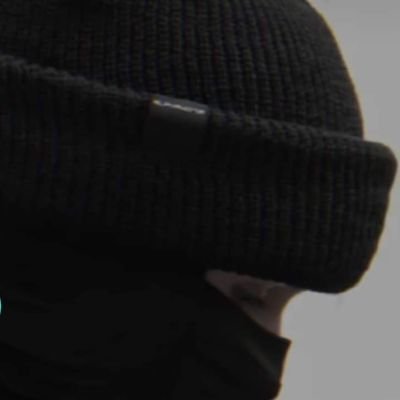 Kapeso56800's profile picture. 