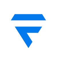 Flexify Labs (@flexifylabs) 's Twitter Profile