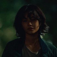 wertrix (@wertrixtv) 's Twitter Profile