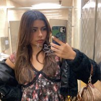 Lai (@lxisha_) 's Twitter Profile