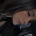 Emily (@emtvad) Twitter profile photo Emily (@emtvad) Twitter profile photo