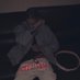 BM SLAYER (@bm_slay3r) Twitter profile photo BM SLAYER (@bm_slay3r) Twitter profile photo