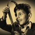Cid Salcido (@cid_mov) Twitter profile photo Cid Salcido (@cid_mov) Twitter profile photo