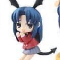 蟲 (@menntam5five) 's Twitter Profile Photo