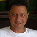 John Guy Collins - @JGuyCollins - Twitter