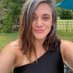 Melissa kimberly (@melissakim65281) Twitter profile photo Melissa kimberly (@melissakim65281) Twitter profile photo