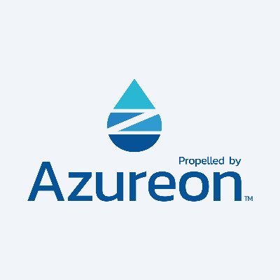 azureonpools's profile picture. A leader in pool care across the Northeast 🌊 We offer maintenance, repairs, renovations & design/build solutions. Partner with us.
