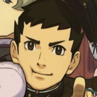 Formaldehydeさんのプロフィール画像
