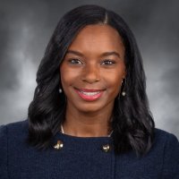 Senator T'wina Nobles (@senatornobles) 's Twitter Profile