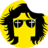 jomomentor's profile image