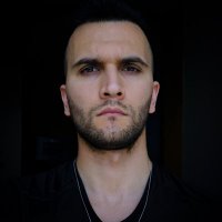 recep Ⓥ (@biradetrecep) 's Twitter Profile