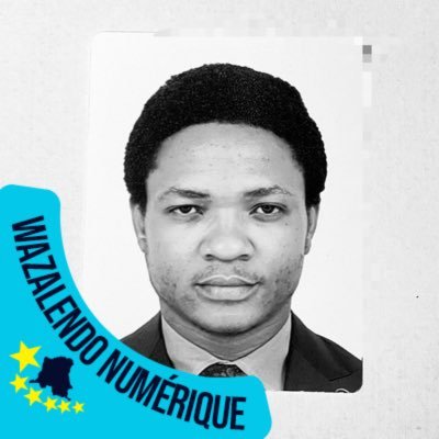 • Analyste politique, • Comptable, • Fiscaliste, • Banquier, • Chretien • Secrétaire Fédéral à la Ligue des Jeunes UDPS/T • mail : athomskalala@gmail.com