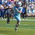 Kadyn Mitchell (@kadyn_mitchell) Twitter profile photo Kadyn Mitchell (@kadyn_mitchell) Twitter profile photo