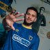 Marcus Browne (@marcusbrowne14) Twitter profile photo Marcus Browne (@marcusbrowne14) Twitter profile photo