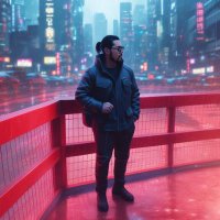 Eduardo (@iam_edh) 's Twitter Profile